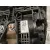 Airbag Delantero Izquierdo para Renault Megane Iii Berlina 5 P