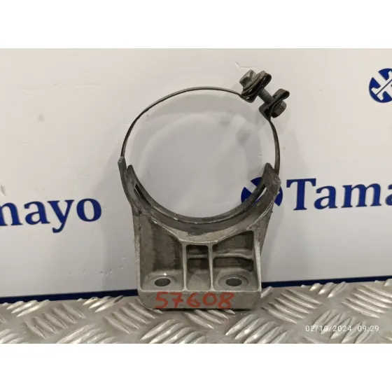 Soporte Motor para Iveco Daily Pr