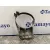 Soporte Motor para Iveco Daily Pr