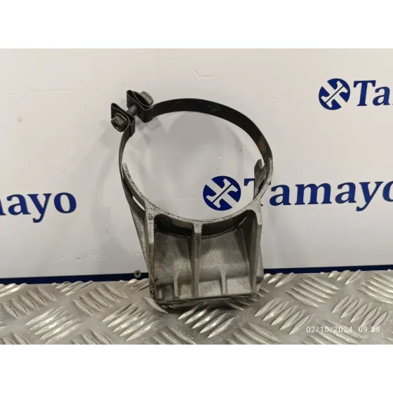 Soporte Motor para Iveco Daily Pr