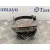 Soporte Motor para Iveco Daily Pr