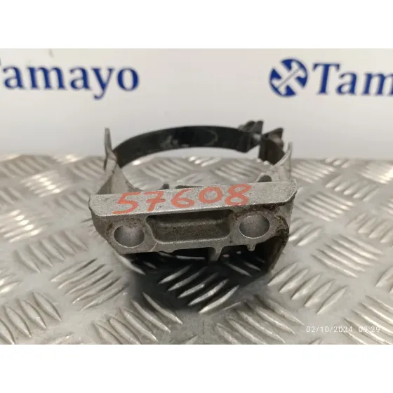 Soporte Motor para Iveco Daily Pr