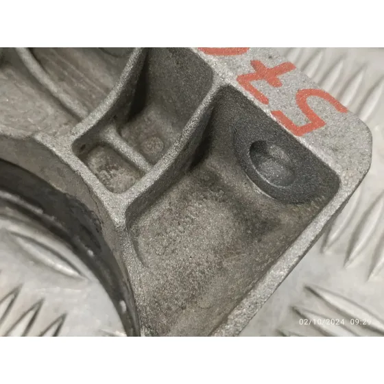 Soporte Motor para Iveco Daily Pr