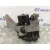Abs para Mercedes-Benz Clase S (W220) Berlina