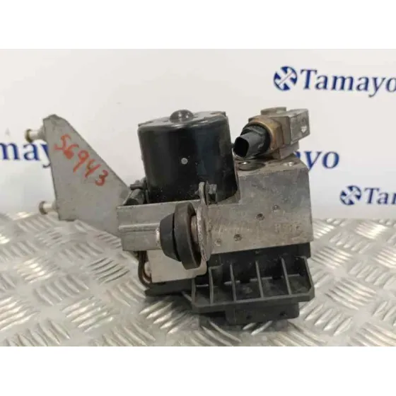 Abs para Mercedes-Benz Clase S (W220) Berlina