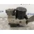 Abs para Mercedes-Benz Clase S (W220) Berlina