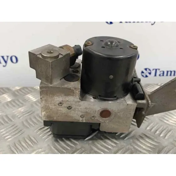 Abs para Mercedes-Benz Clase S (W220) Berlina