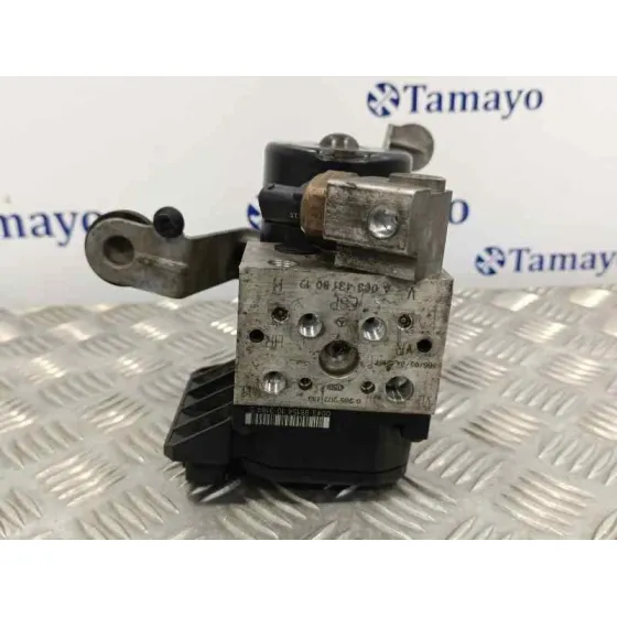 Abs para Mercedes-Benz Clase S (W220) Berlina
