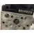 Abs para Mercedes-Benz Clase S (W220) Berlina
