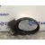 Retrovisor Derecho para Bmw Mini (R56)