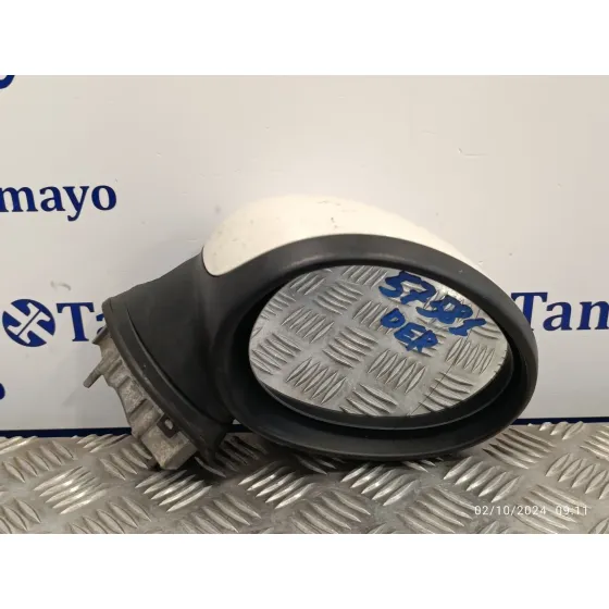 Retrovisor Derecho para Bmw Mini (R56)