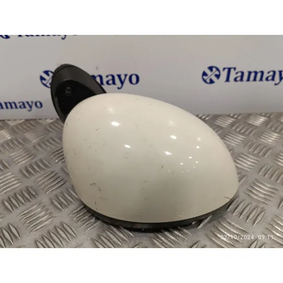 Retrovisor Derecho para Bmw Mini (R56)