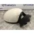 Retrovisor Derecho para Bmw Mini (R56)