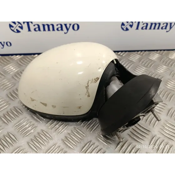 Retrovisor Derecho para Bmw Mini (R56)