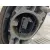 Retrovisor Derecho para Bmw Mini (R56)