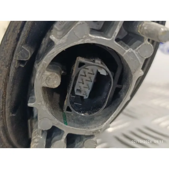 Retrovisor Derecho para Bmw Mini (R56)