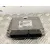 Centralita Motor Uce para Seat Ibiza (6L1)