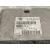 Centralita Motor Uce para Seat Ibiza (6L1)