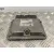 Centralita Motor Uce para Seat Ibiza (6L1)