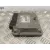 Centralita Motor Uce para Seat Ibiza (6L1)