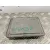 Centralita Motor Uce para Seat Ibiza (6L1)