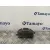 Resistencia Calefaccion para Volkswagen Golf Vi (5K1)