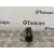 Resistencia Calefaccion para Volkswagen Golf Vi (5K1)