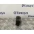 Resistencia Calefaccion para Volkswagen Golf Vi (5K1)