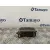 Resistencia Calefaccion para Volkswagen Golf Vi (5K1)