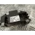 Resistencia Calefaccion para Volkswagen Golf Vi (5K1)