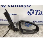 Retrovisor Derecho para Opel Astra J Lim.