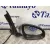 Retrovisor Derecho para Opel Astra J Lim.