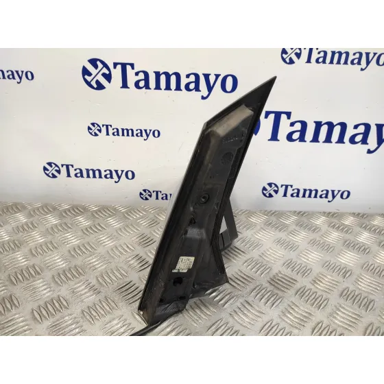 Retrovisor Derecho para Opel Astra J Lim.