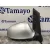 Retrovisor Derecho para Opel Astra J Lim.