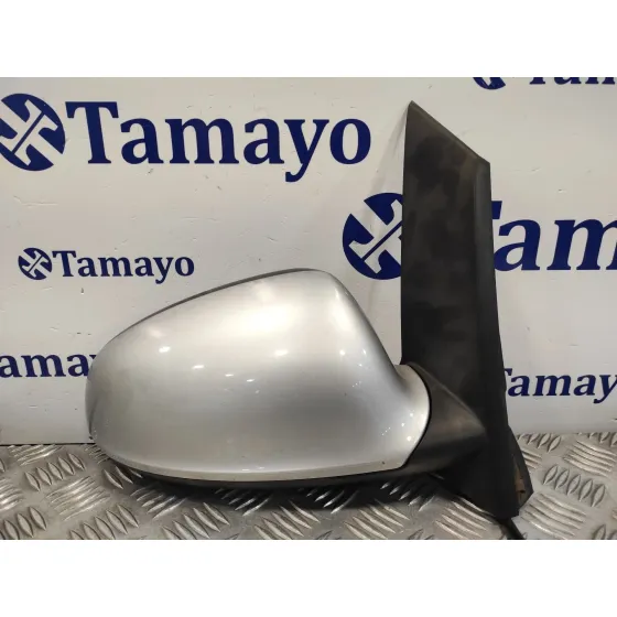 Retrovisor Derecho para Opel Astra J Lim.