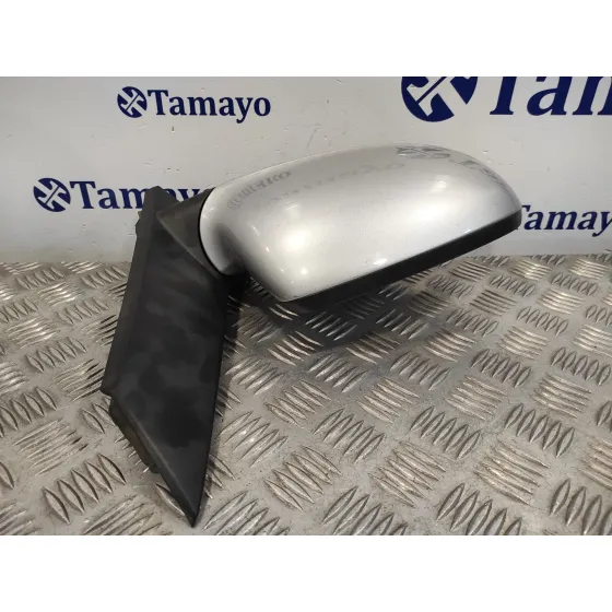 Retrovisor Derecho para Opel Astra J Lim.