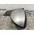 Retrovisor Derecho para Opel Astra J Lim.