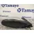 Retrovisor Derecho para Opel Astra J Lim.