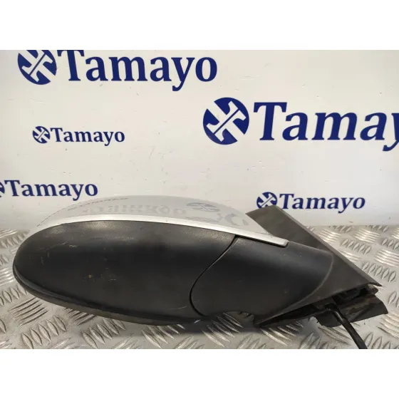 Retrovisor Derecho para Opel Astra J Lim.