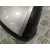Retrovisor Derecho para Opel Astra J Lim.