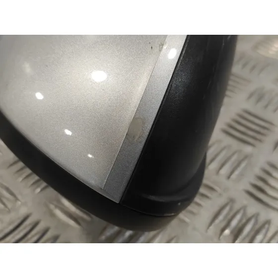 Retrovisor Derecho para Opel Astra J Lim.