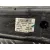 Retrovisor Derecho para Opel Astra J Lim.
