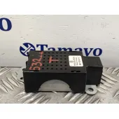 Modulo Electronico para Volkswagen Golf Vi (5K1)