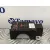 Modulo Electronico para Volkswagen Golf Vi (5K1)