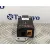Modulo Electronico para Volkswagen Golf Vi (5K1)
