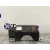 Modulo Electronico para Volkswagen Golf Vi (5K1)