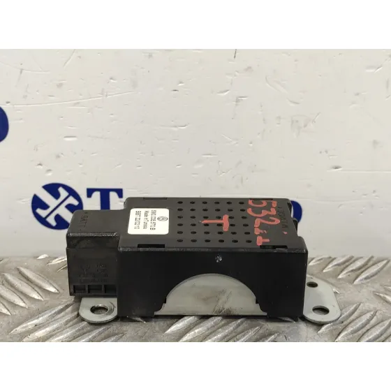Modulo Electronico para Volkswagen Golf Vi (5K1)