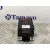 Modulo Electronico para Volkswagen Golf Vi (5K1)
