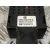 Modulo Electronico para Volkswagen Golf Vi (5K1)