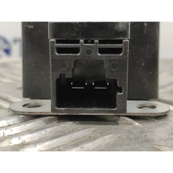 Modulo Electronico para Volkswagen Golf Vi (5K1)